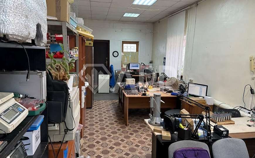 Сдам отдельно стоящее здание, 245 м² фото