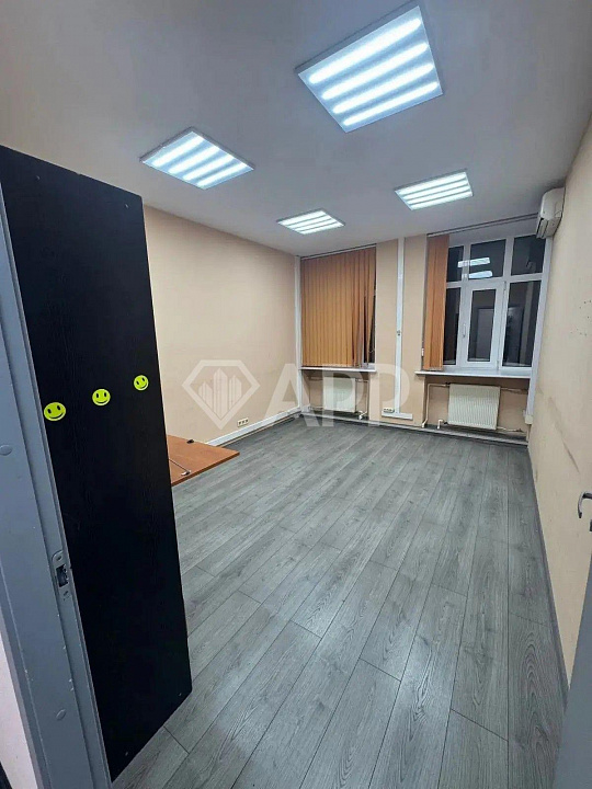 Сдам офисное помещение, 160 м² фото