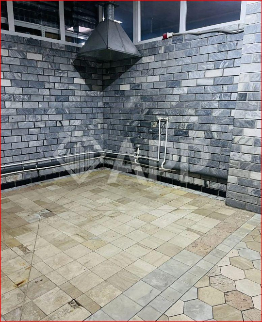 Помещение свободного назначения, 130 м²    фото