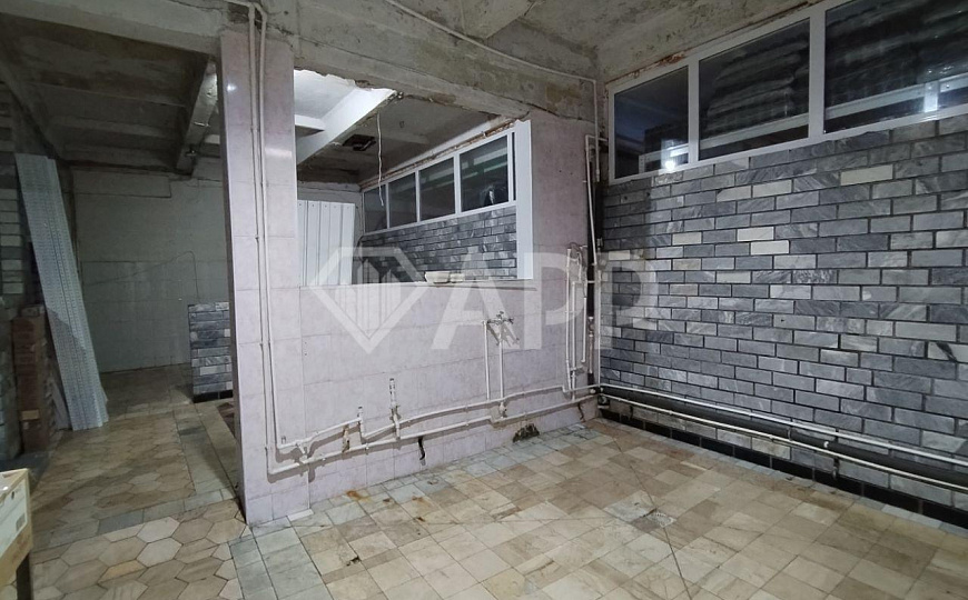 Помещение свободного назначения, 130 м²    фото