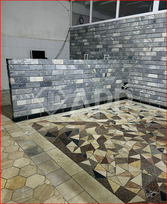Помещение свободного назначения, 130 м²    фото