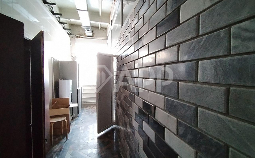 Помещение свободного назначения, 130 м²    фото
