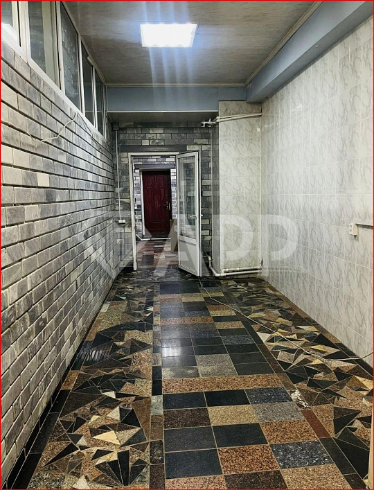 Помещение свободного назначения, 130 м²    фото