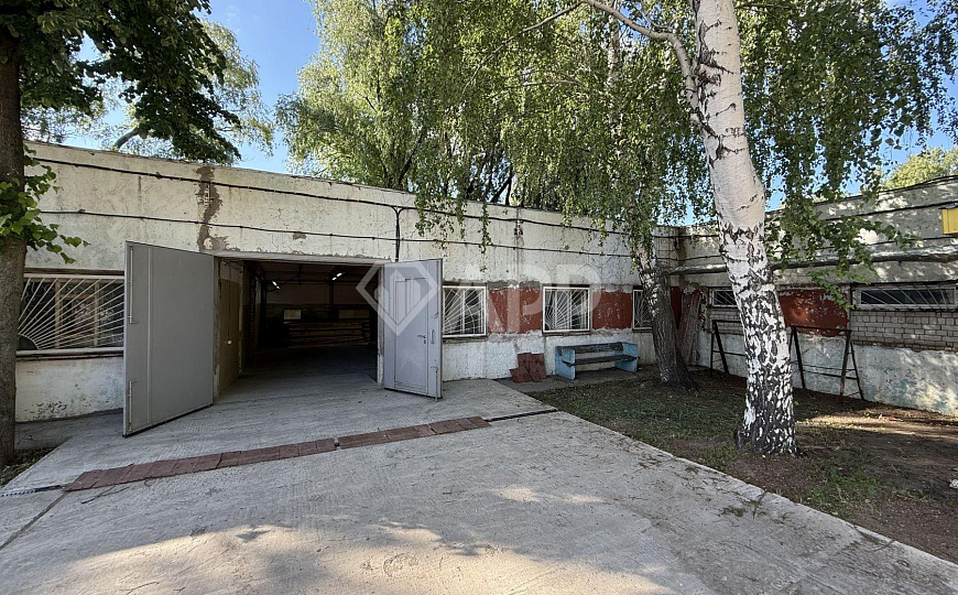 Сдам отдельно стоящее здание, 308 м² фото