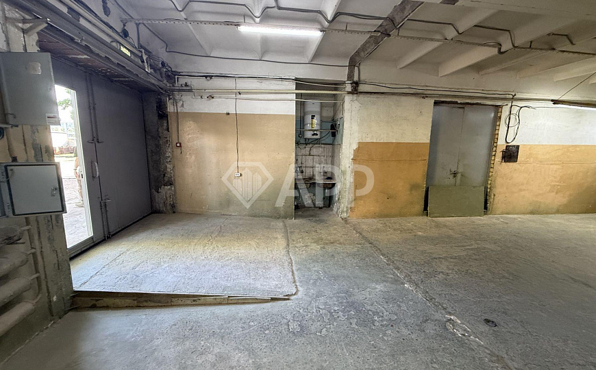 Сдам отдельно стоящее здание, 308 м² фото