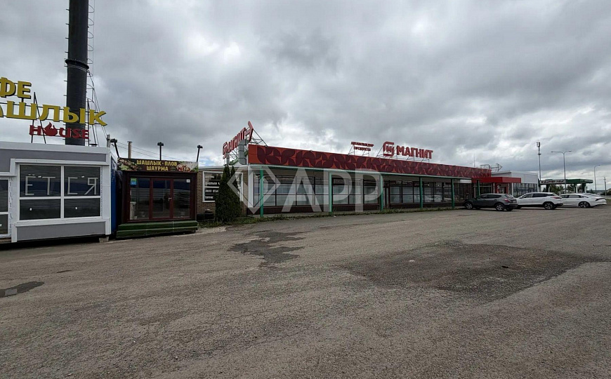 Сдам отдельно стоящее здание, 135 м² фото