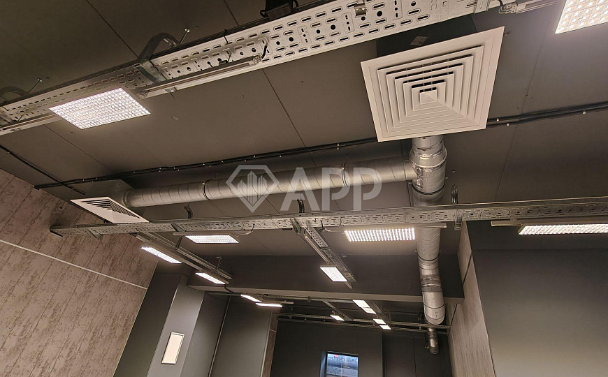 Сдам отдельно стоящее здание, 170 м² фото