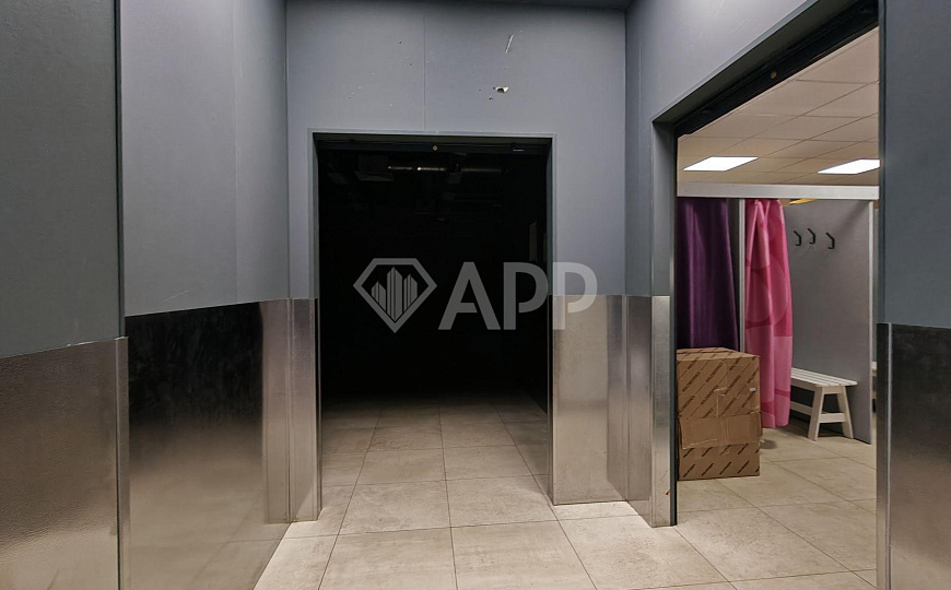 Сдам отдельно стоящее здание, 170 м² фото