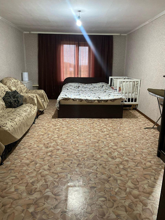 Земельный участок с постройками!!! фото