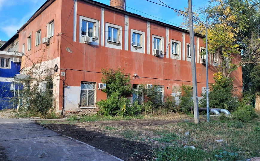 Сдам помещение, 318 м² фото
