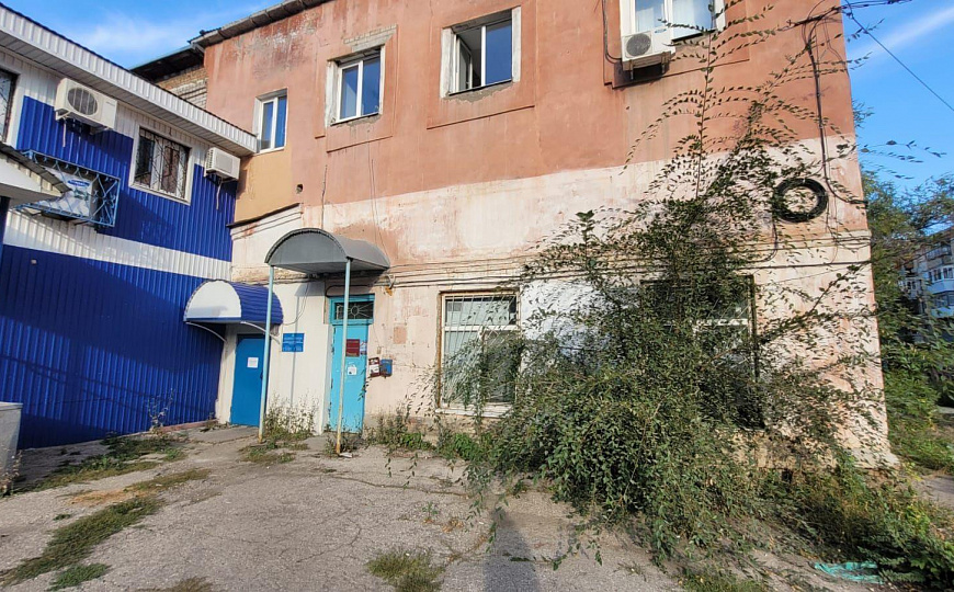 Сдам помещение, 318 м² фото