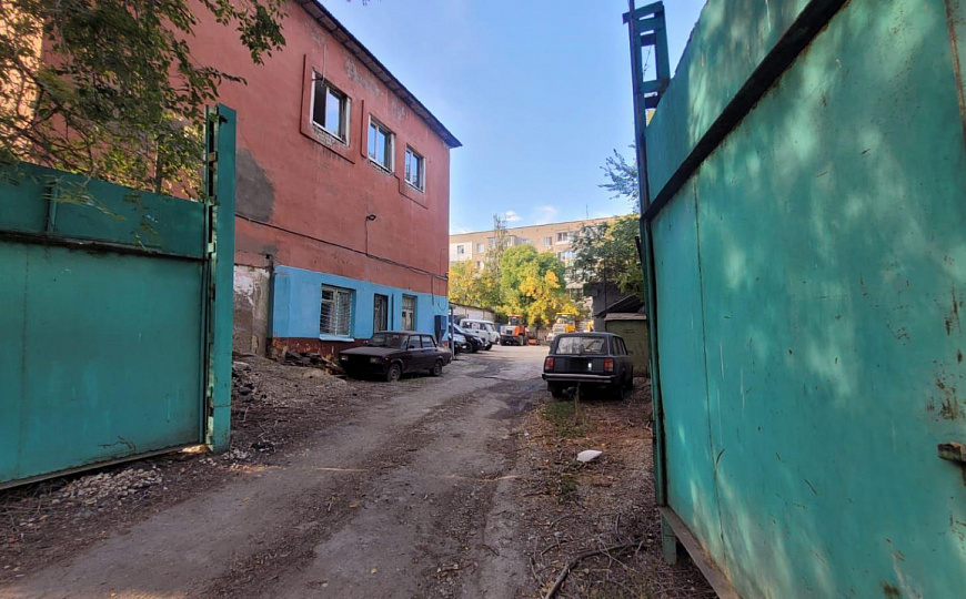 Сдам помещение, 318 м² фото