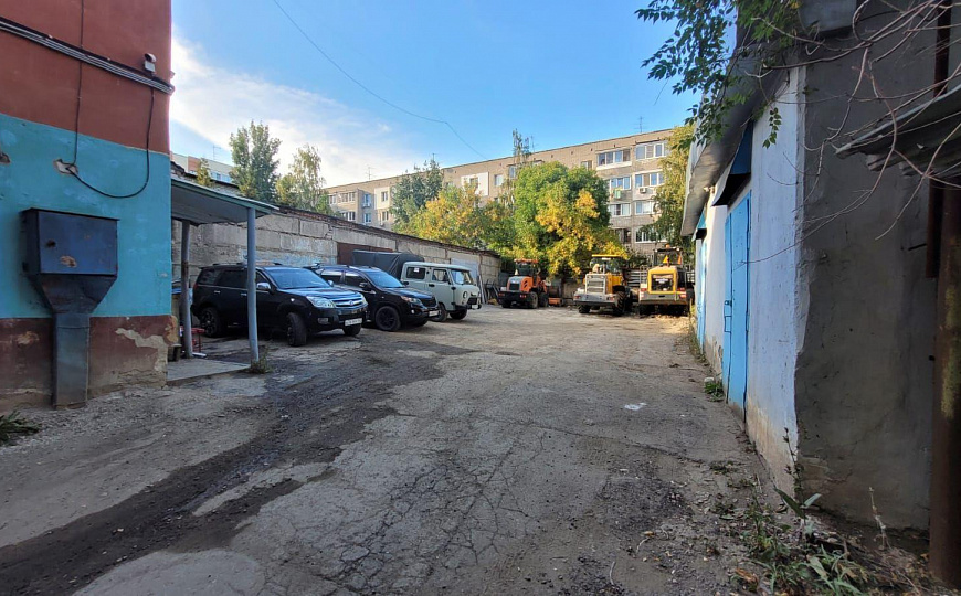 Сдам помещение, 318 м² фото