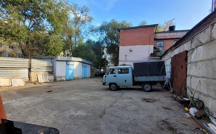 Сдам помещение, 318 м² фото