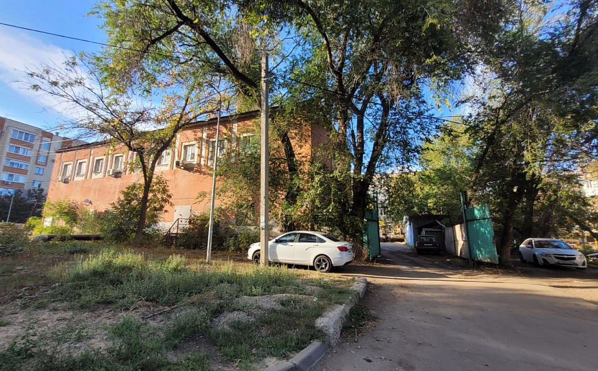 Сдам помещение, 318 м² фото
