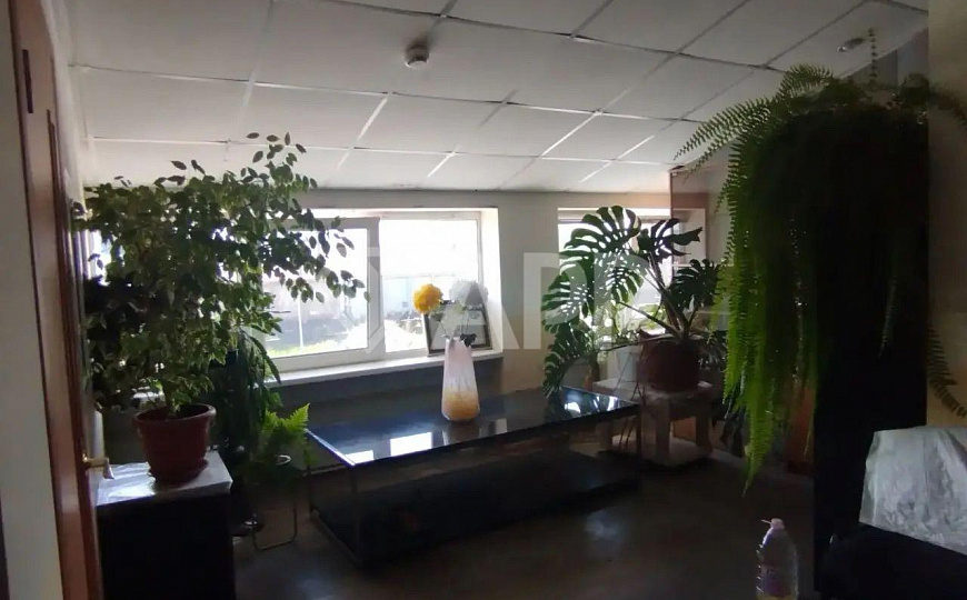 Сдам отдельно стоящее здание, 2 500 м² фото