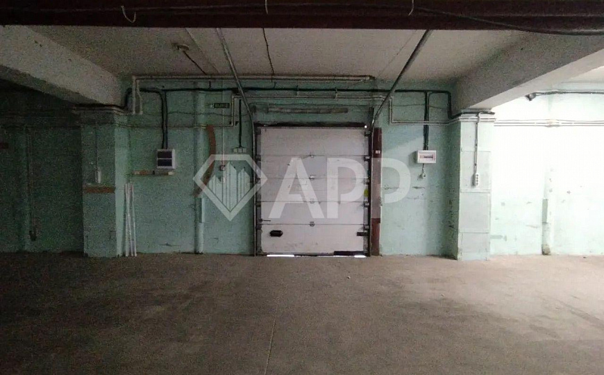 Сдам отдельно стоящее здание, 2 500 м² фото