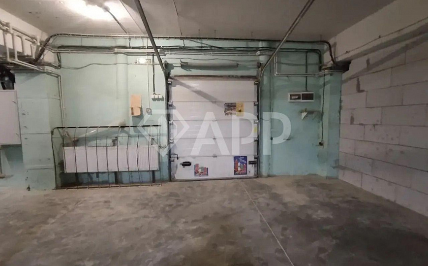 Сдам отдельно стоящее здание, 2 500 м² фото