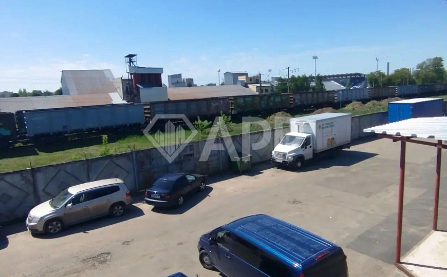Сдам отдельно стоящее здание, 2 500 м² фото