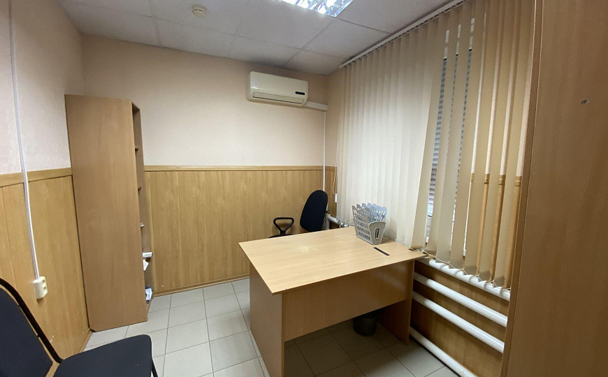 Здание свободного назначения, 330 кв.м фото
