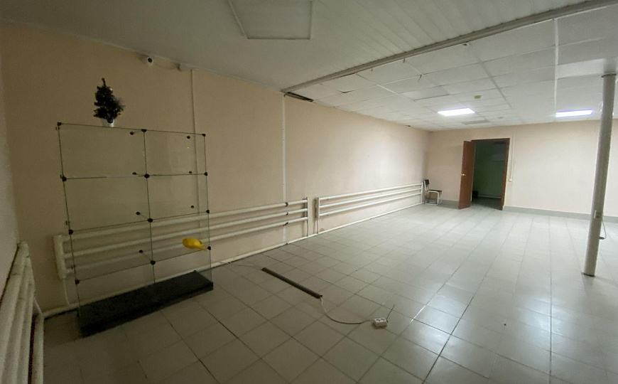Здание свободного назначения, 330 кв.м фото
