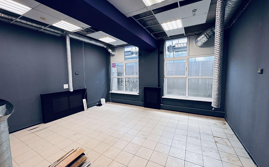 Сдам помещение в ТЦ ОКтавия, 240 м² фото