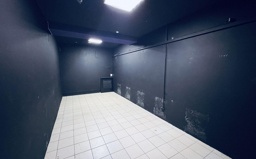 Сдам помещение в ТЦ ОКтавия, 240 м² фото