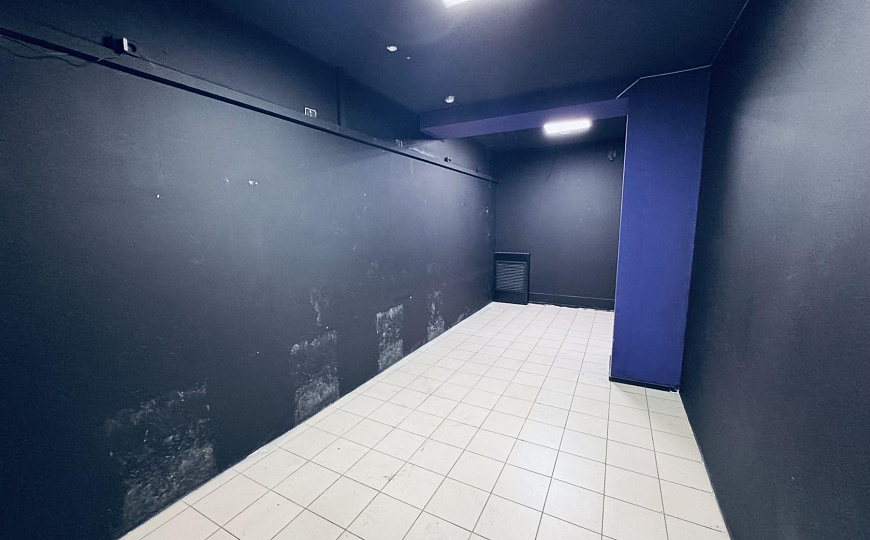 Сдам помещение в ТЦ ОКтавия, 240 м² фото