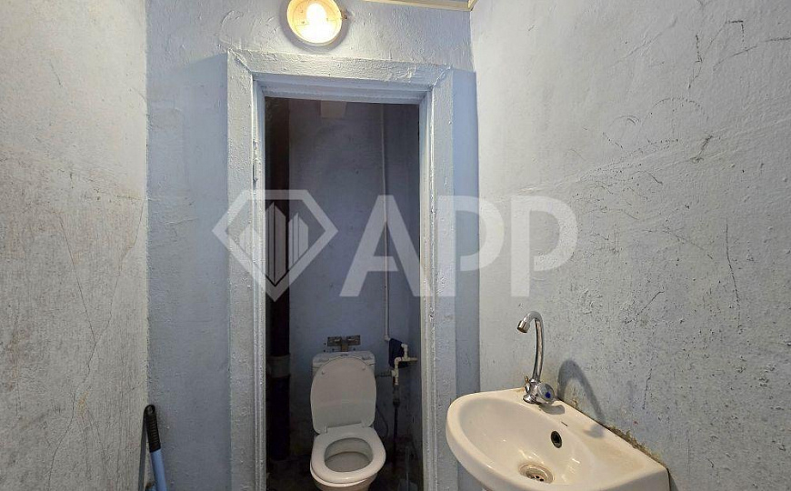 Сдам торговый центр, 819 м² фото