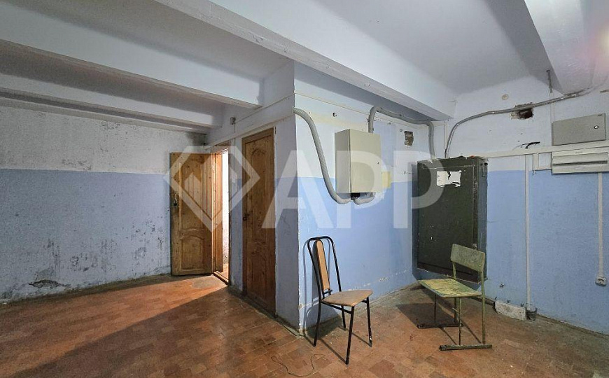 Сдам торговый центр, 819 м² фото