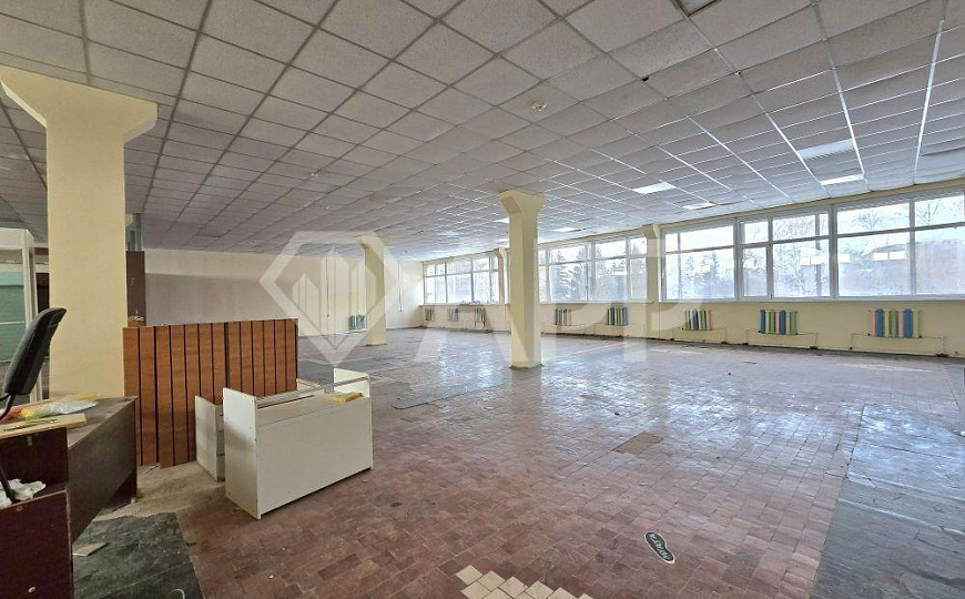 Сдам торговый центр, 819 м² фото