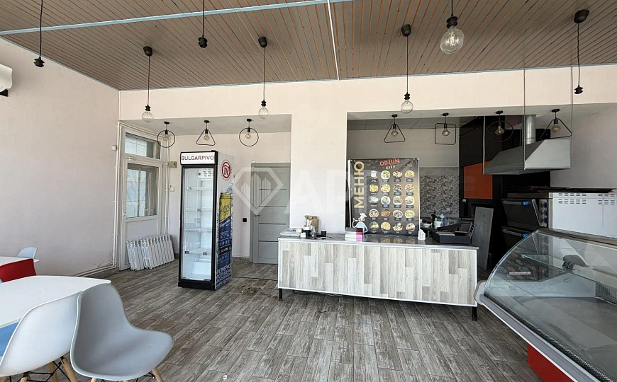 Продам гостиница, 250 м² фото