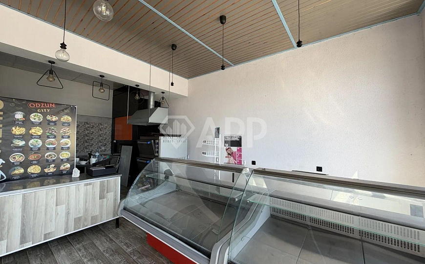 Продам гостиница, 250 м² фото