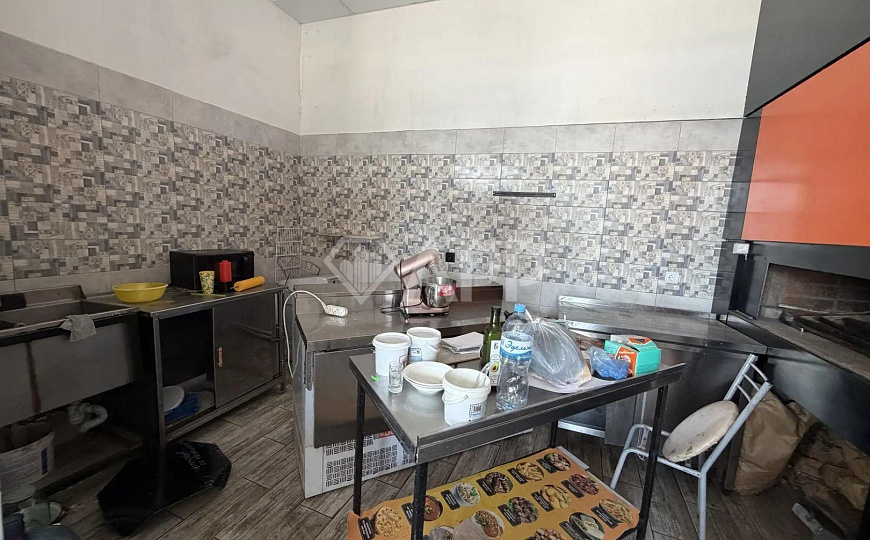Продам гостиница, 250 м² фото