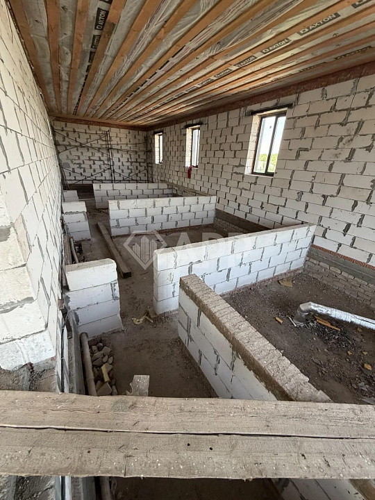 Продам гостиница, 250 м² фото
