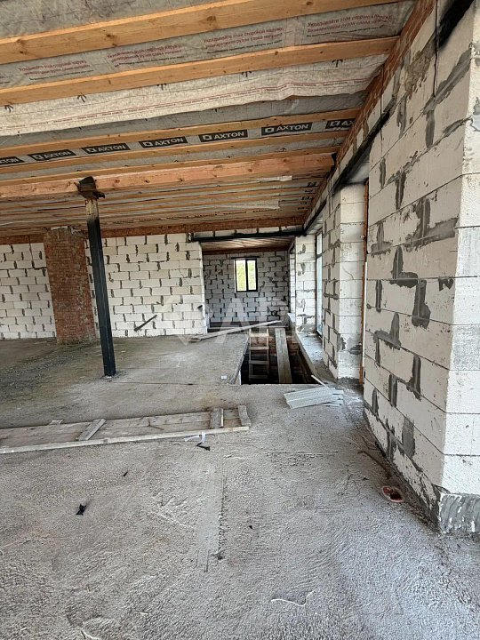 Продам гостиница, 250 м² фото