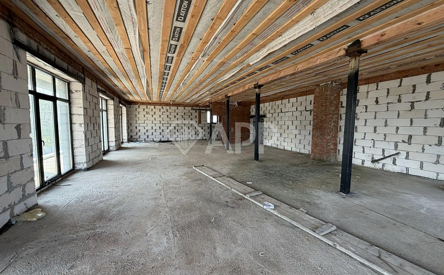 Продам гостиница, 250 м² фото