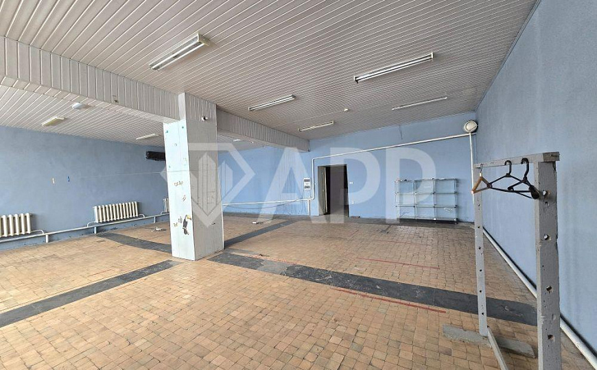 Сдам отдельно стоящее здание, 469 м² фото