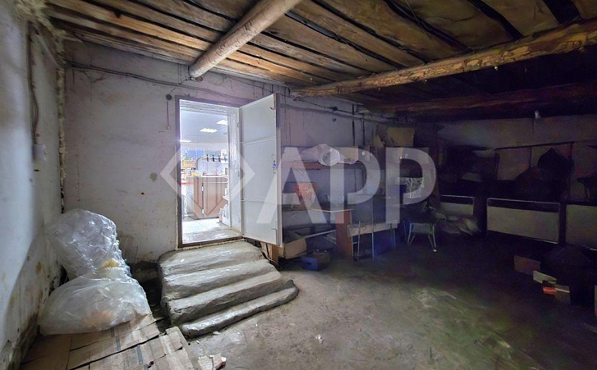 Сдам отдельно стоящее здание, 469 м² фото