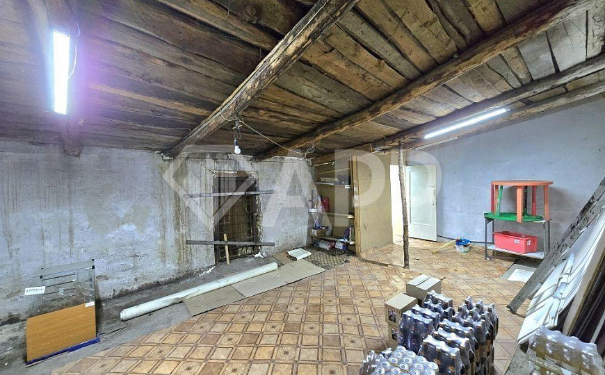 Сдам отдельно стоящее здание, 469 м² фото