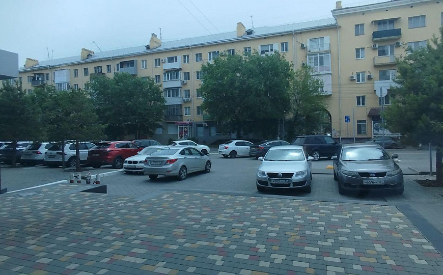 Продам помещение общественного питания, 227 м² фото