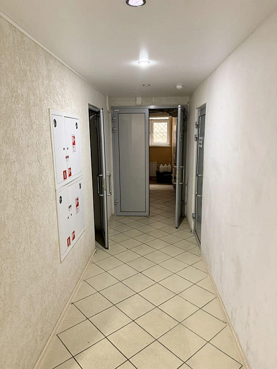 Продам помещение общественного питания, 227 м² фото