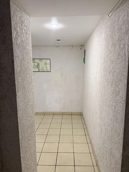 Продам помещение общественного питания, 227 м² фото