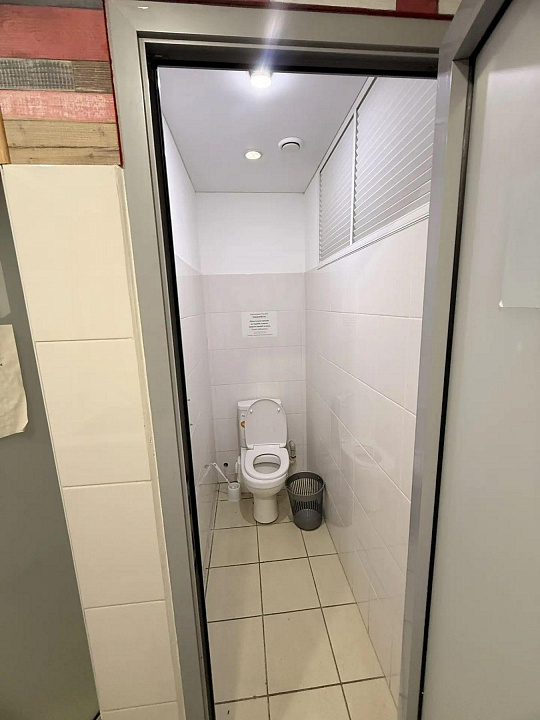 Продам помещение общественного питания, 227 м² фото
