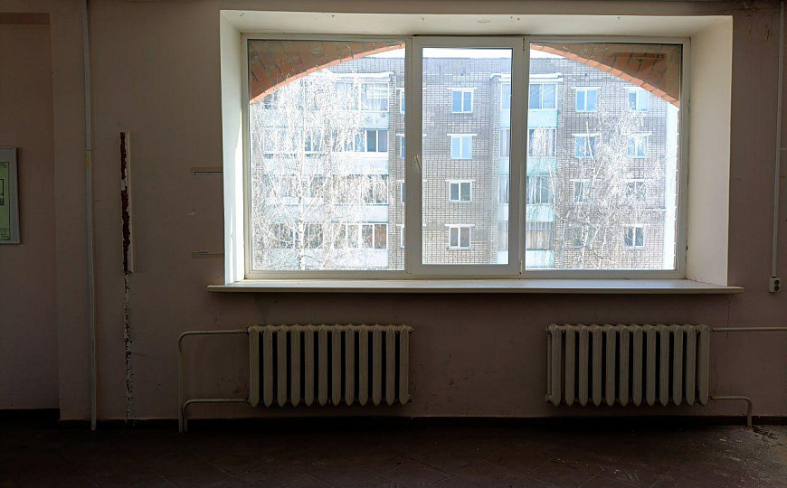 Сдается помещение 250м² фото
