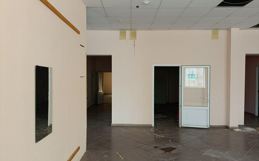 Сдается помещение 250м² фото