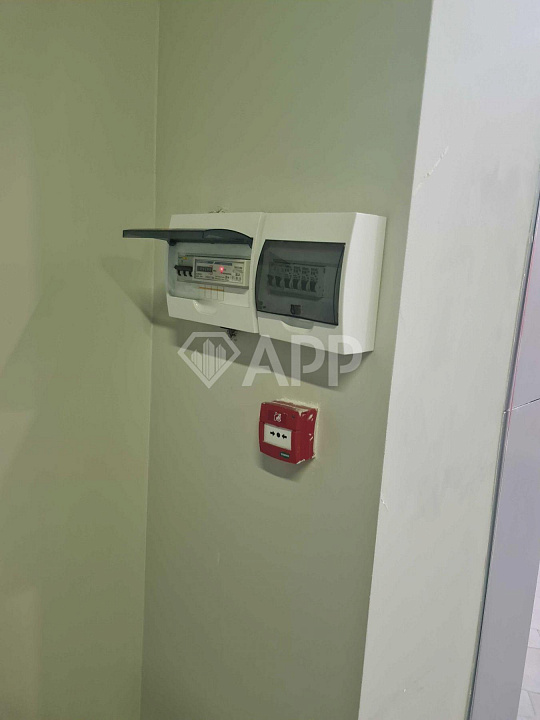 Сдам помещение в торговом центре, 100 м² рядом с метро!  фото