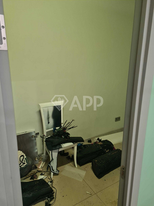 Сдам помещение в торговом центре, 100 м² рядом с метро!  фото