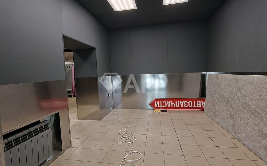 Сдам отдельно стоящее здание, 170 м² фото