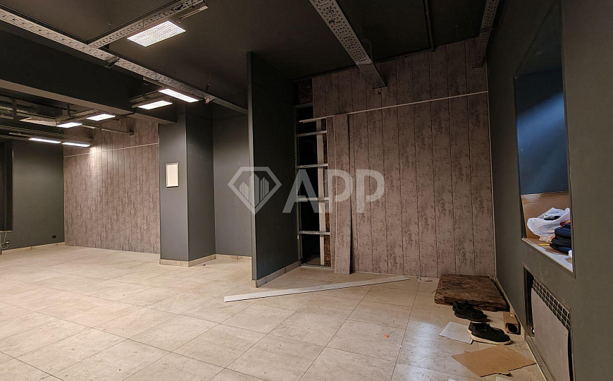 Сдам отдельно стоящее здание, 170 м² фото